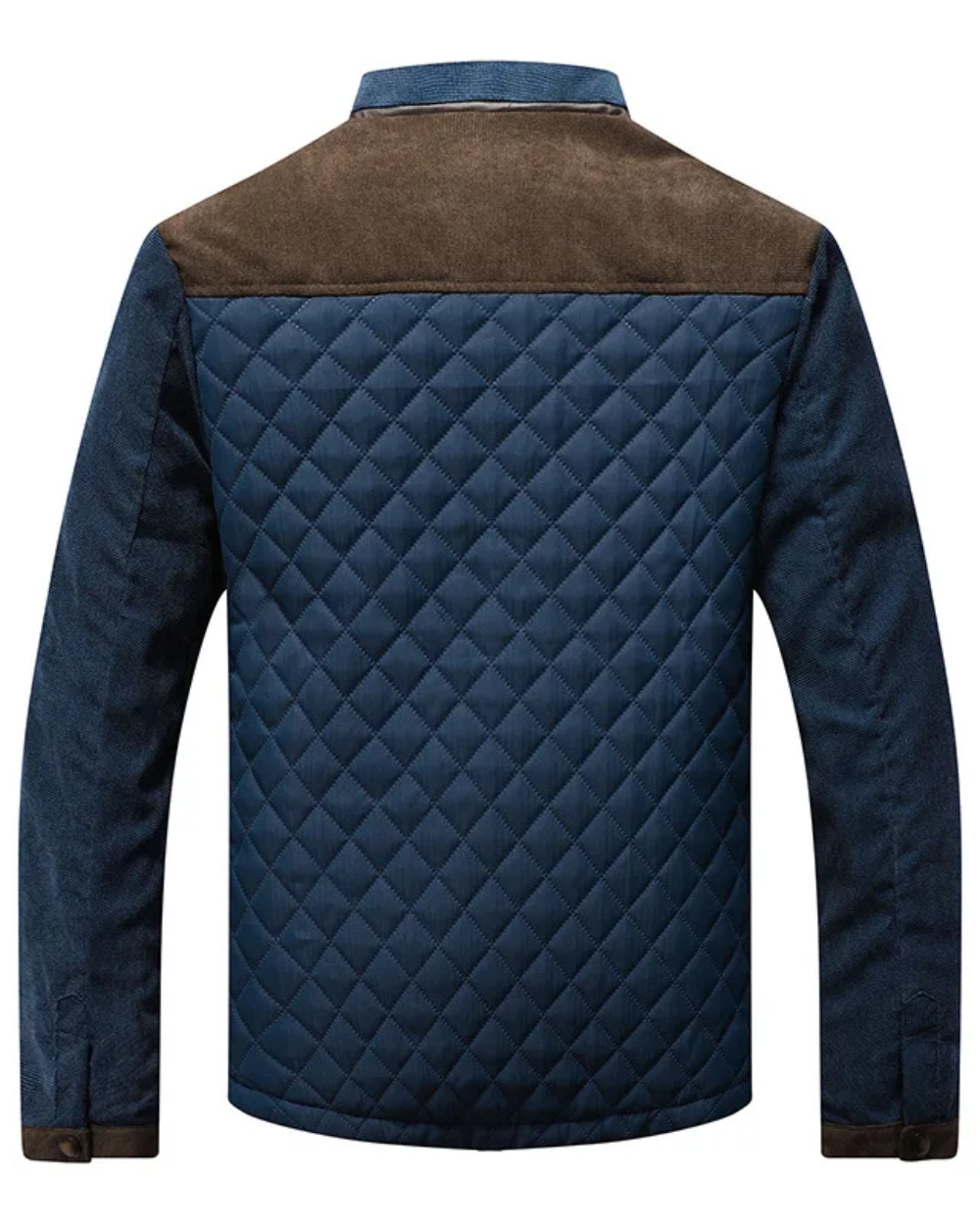 Marcello | Chaqueta Casual de Hombre