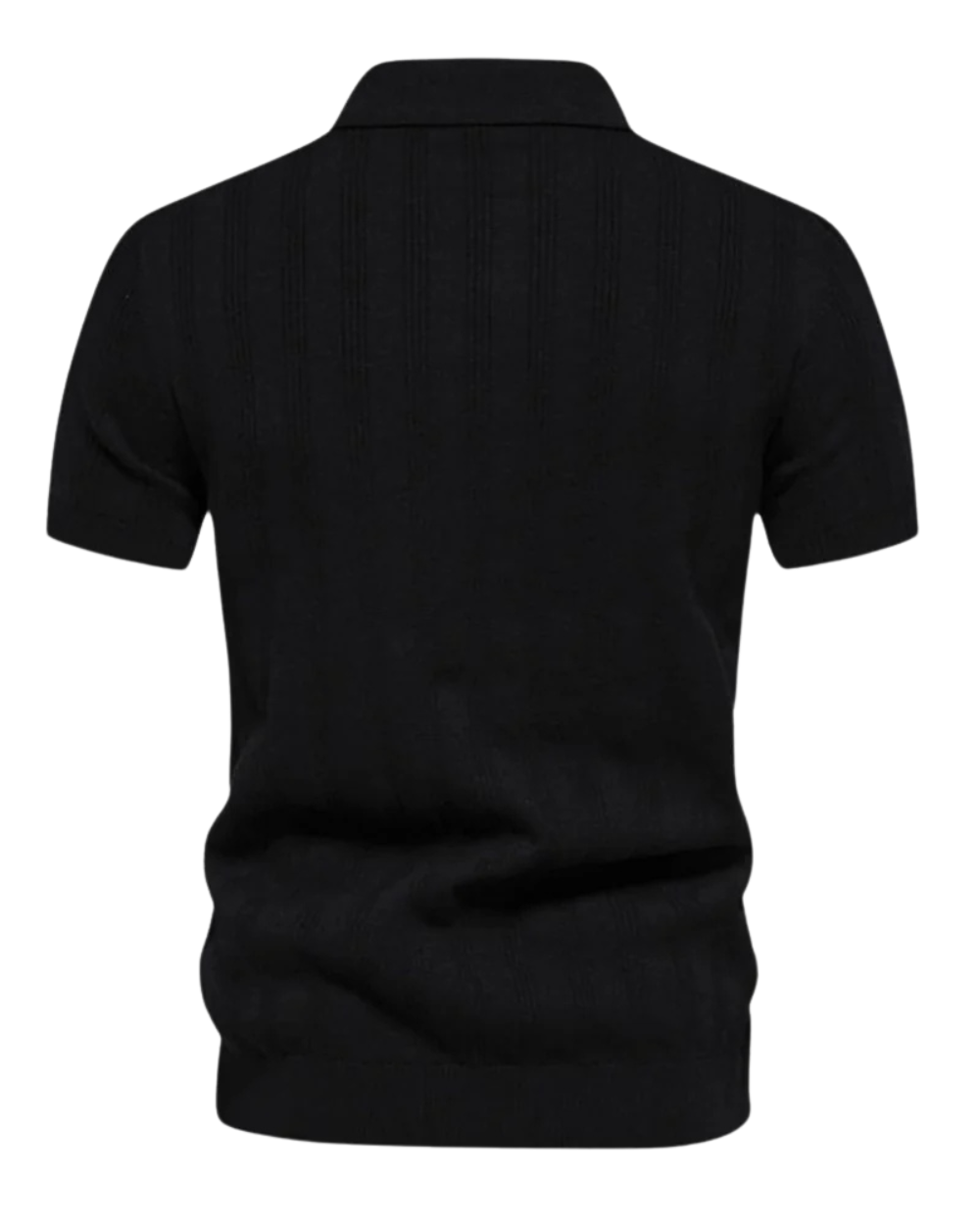 Ercole | Polo Clásico de Hombre