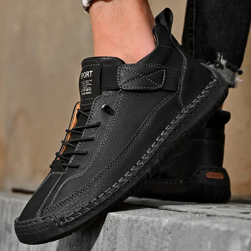 Umberto | Calzado Casual de Hombre