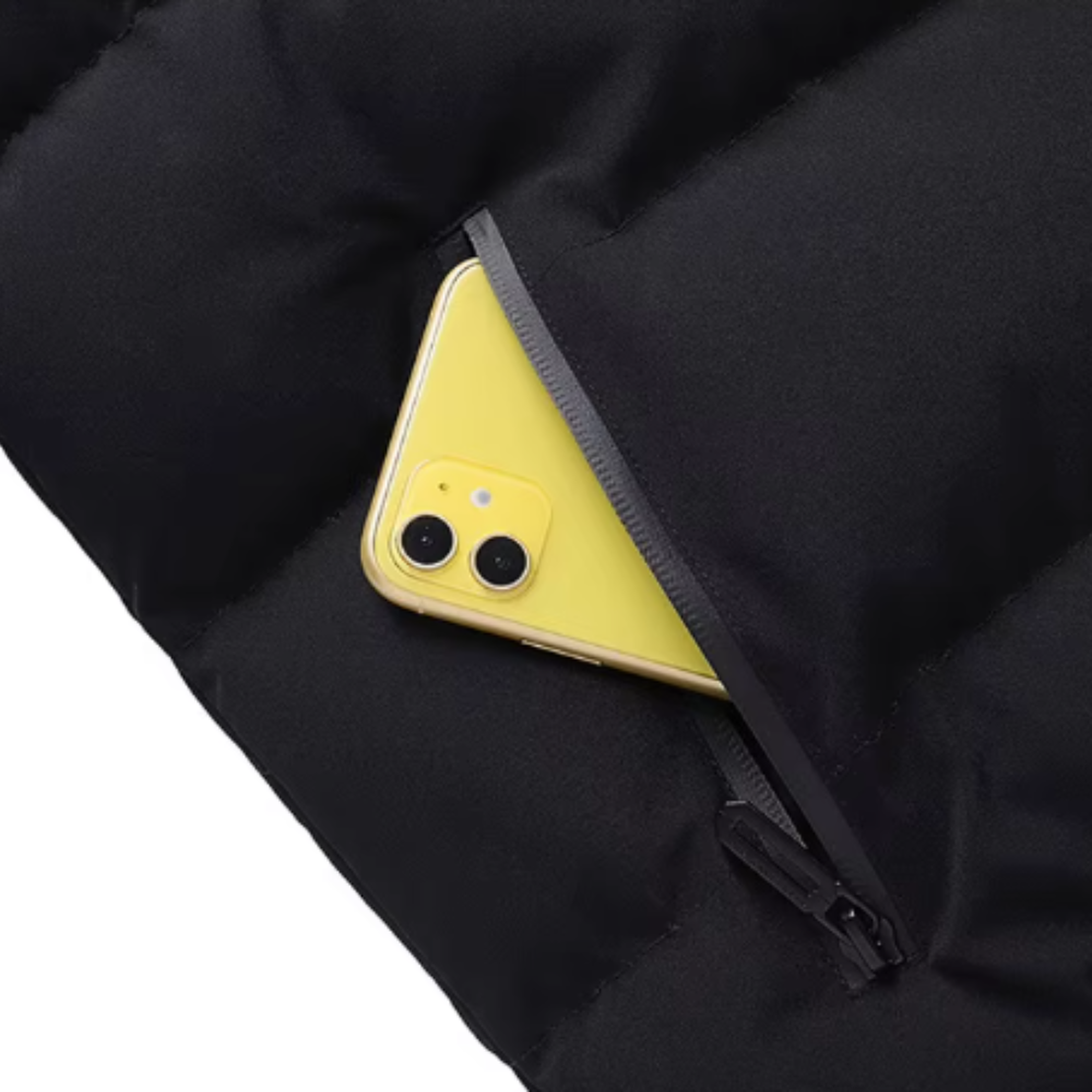 Giorgio | Chaqueta Urbana de Hombre