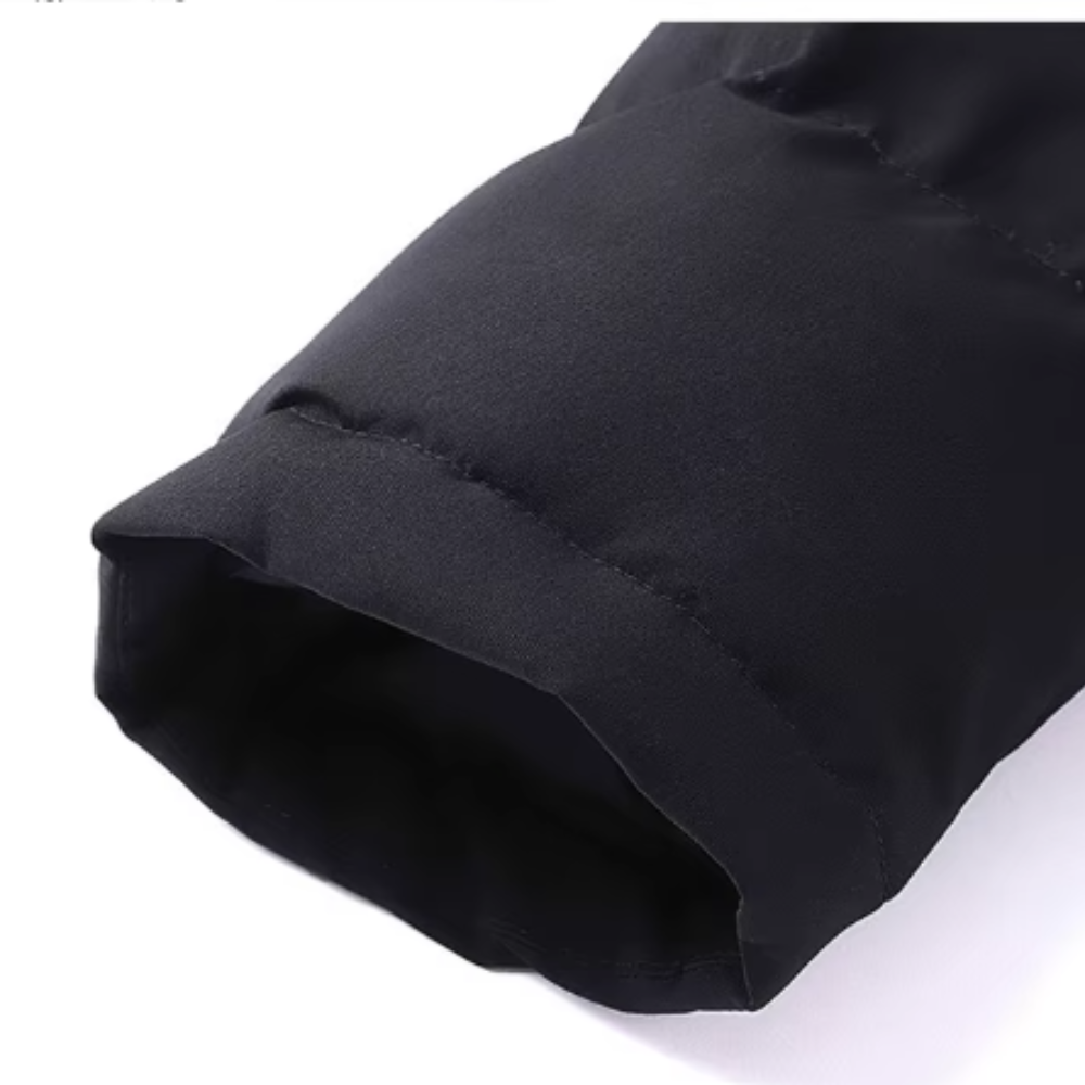 Giorgio | Chaqueta Urbana de Hombre