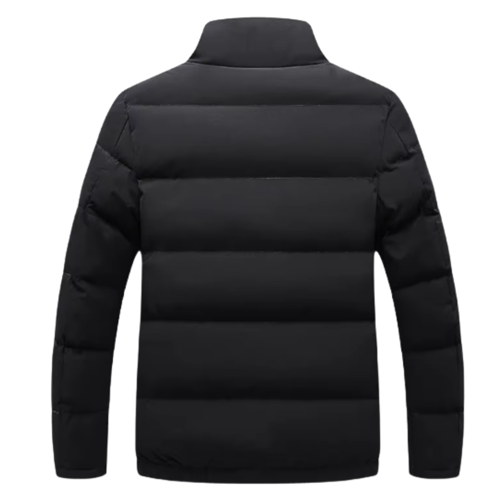 Giorgio | Chaqueta Urbana de Hombre