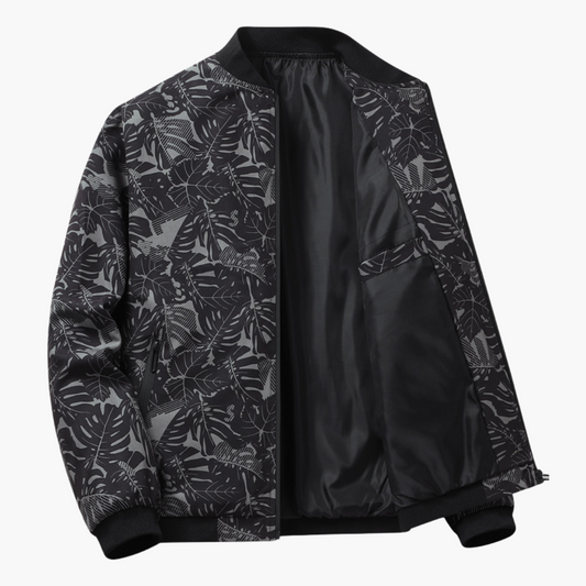 Sandro | Bomber Ligero de Hombre