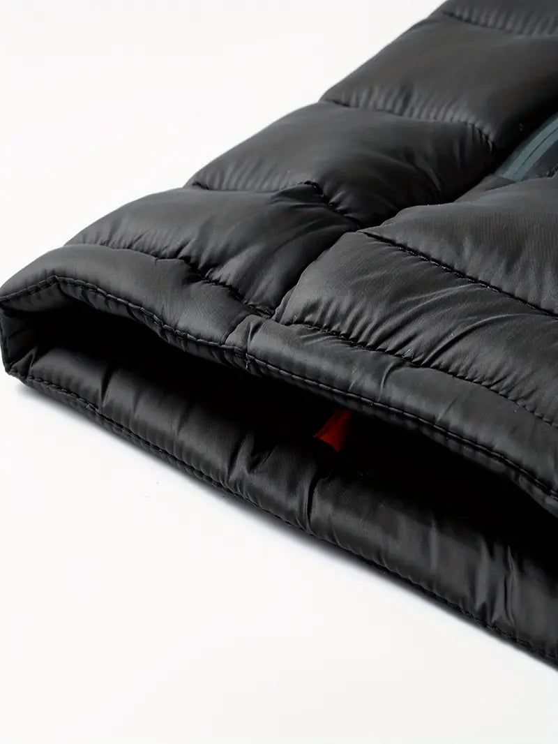 Arturo | Chaqueta de Entretiempo de Hombre