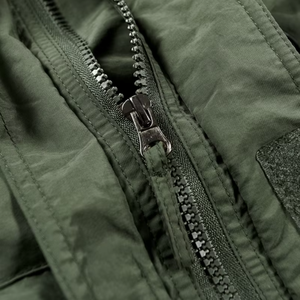 Oreste | Chaqueta de Hombre