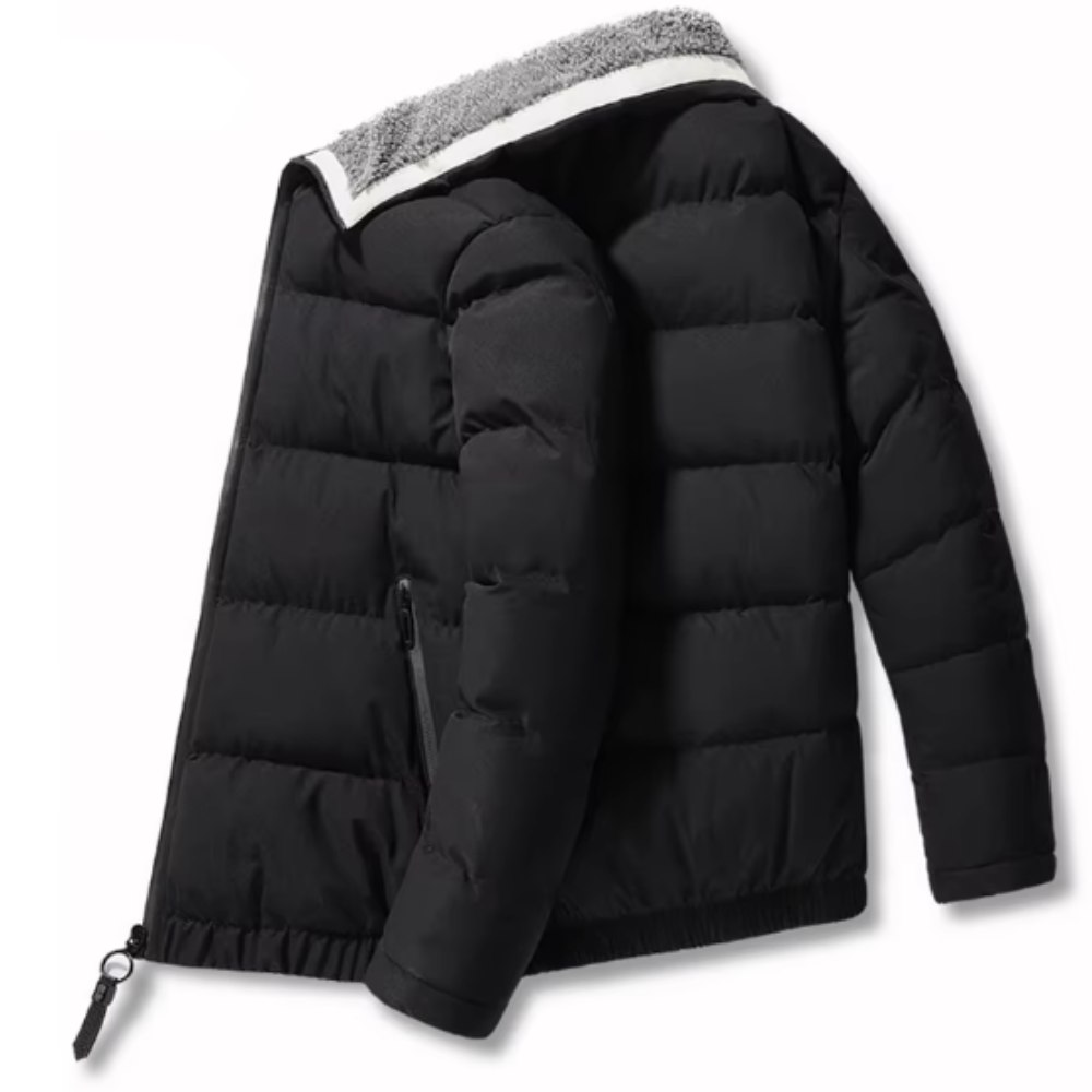 Giorgio | Chaqueta Urbana de Hombre