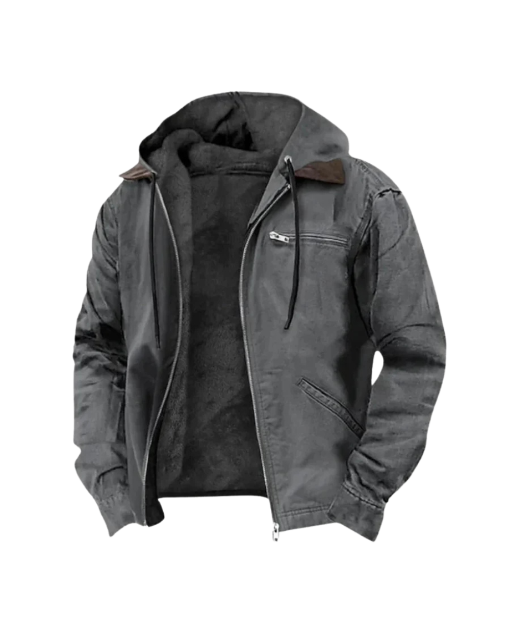 Giulio | Chaqueta Elegante de Hombre