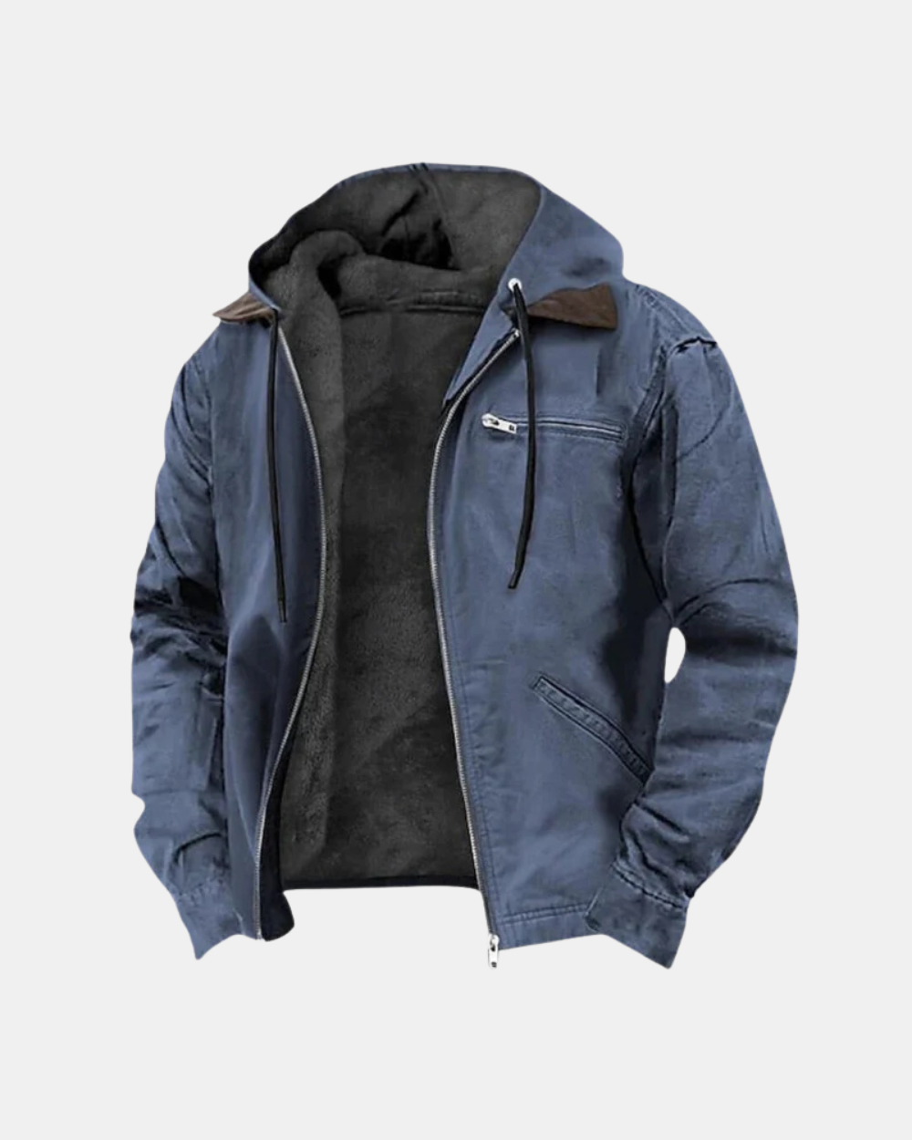 Giulio | Chaqueta Elegante de Hombre