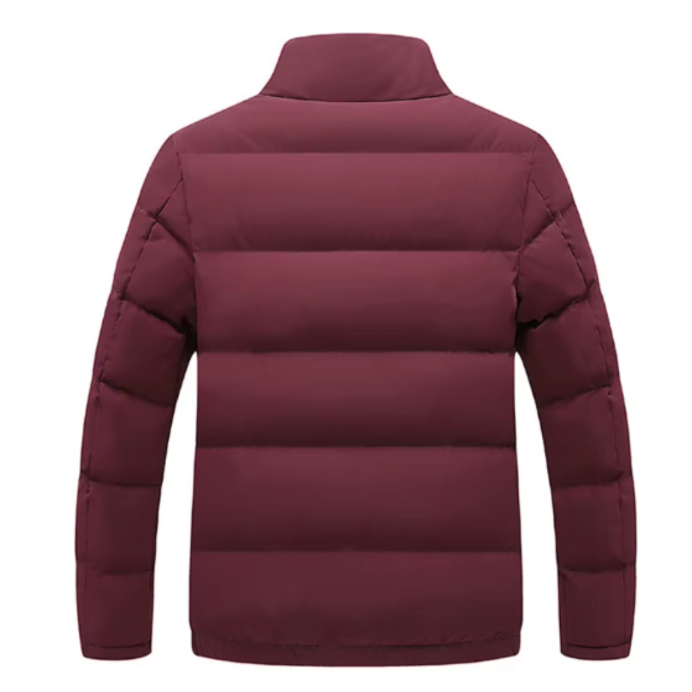 Giorgio | Chaqueta Urbana de Hombre