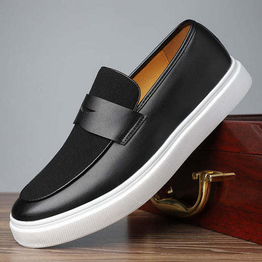 Paolo | Zapato Elegante de Hombre
