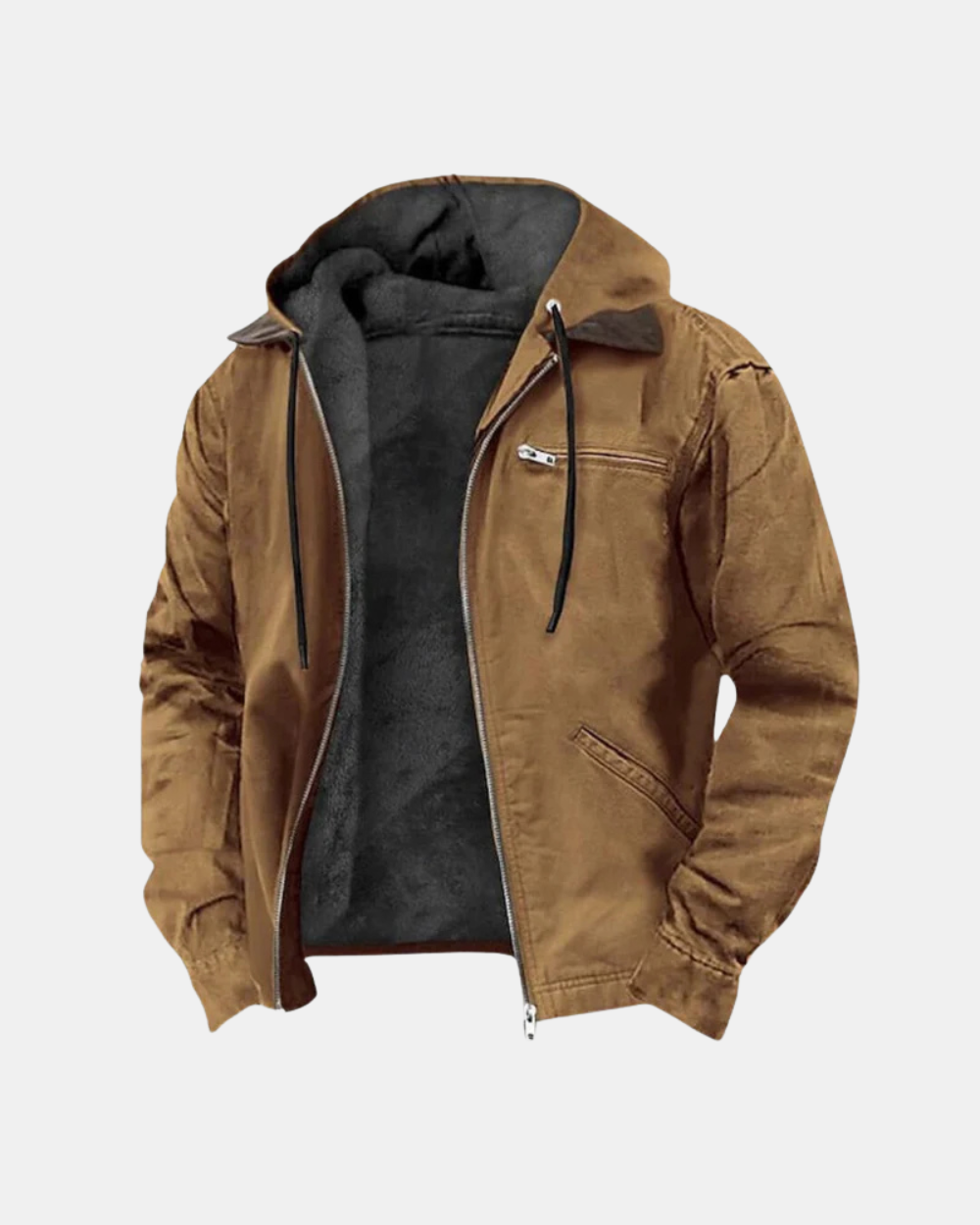 Giulio | Chaqueta Elegante de Hombre