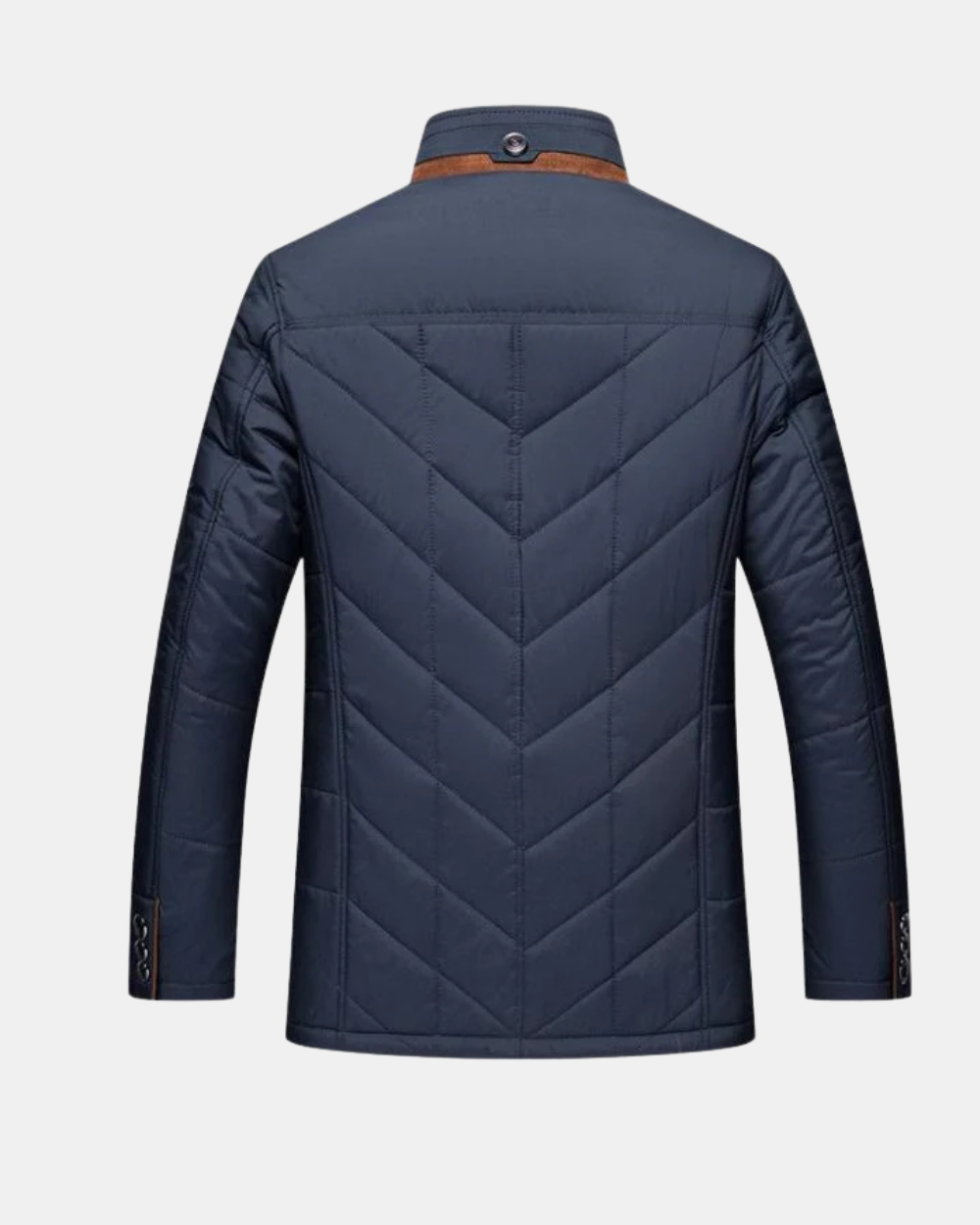 Massimo | Chaqueta Business de Hombre
