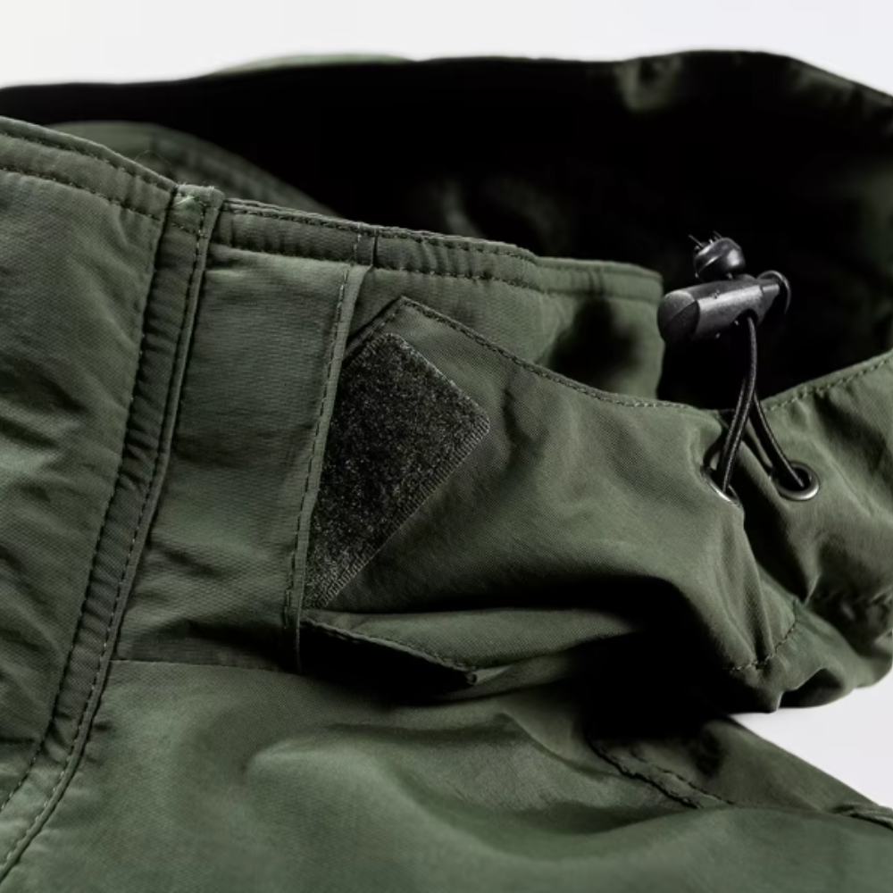 Oreste | Chaqueta de Hombre