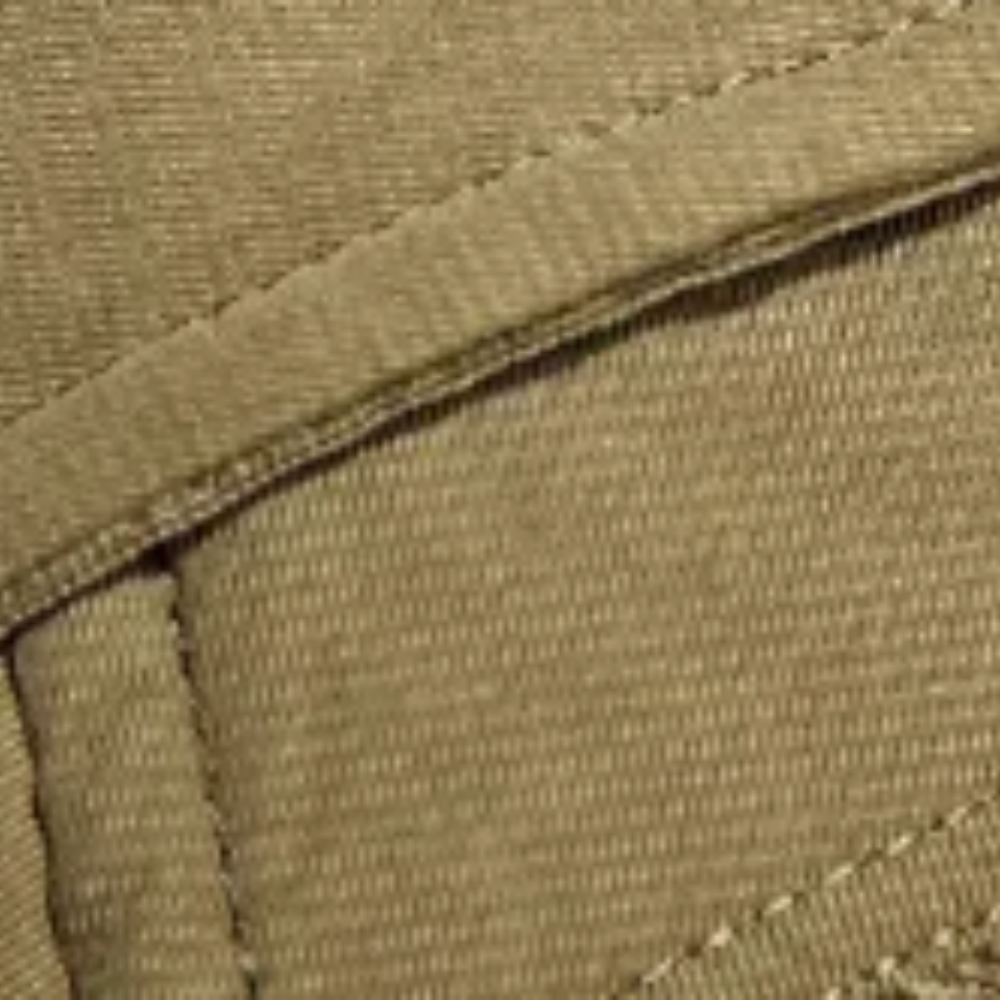 Tiziano | Chaqueta Moderna de Hombre