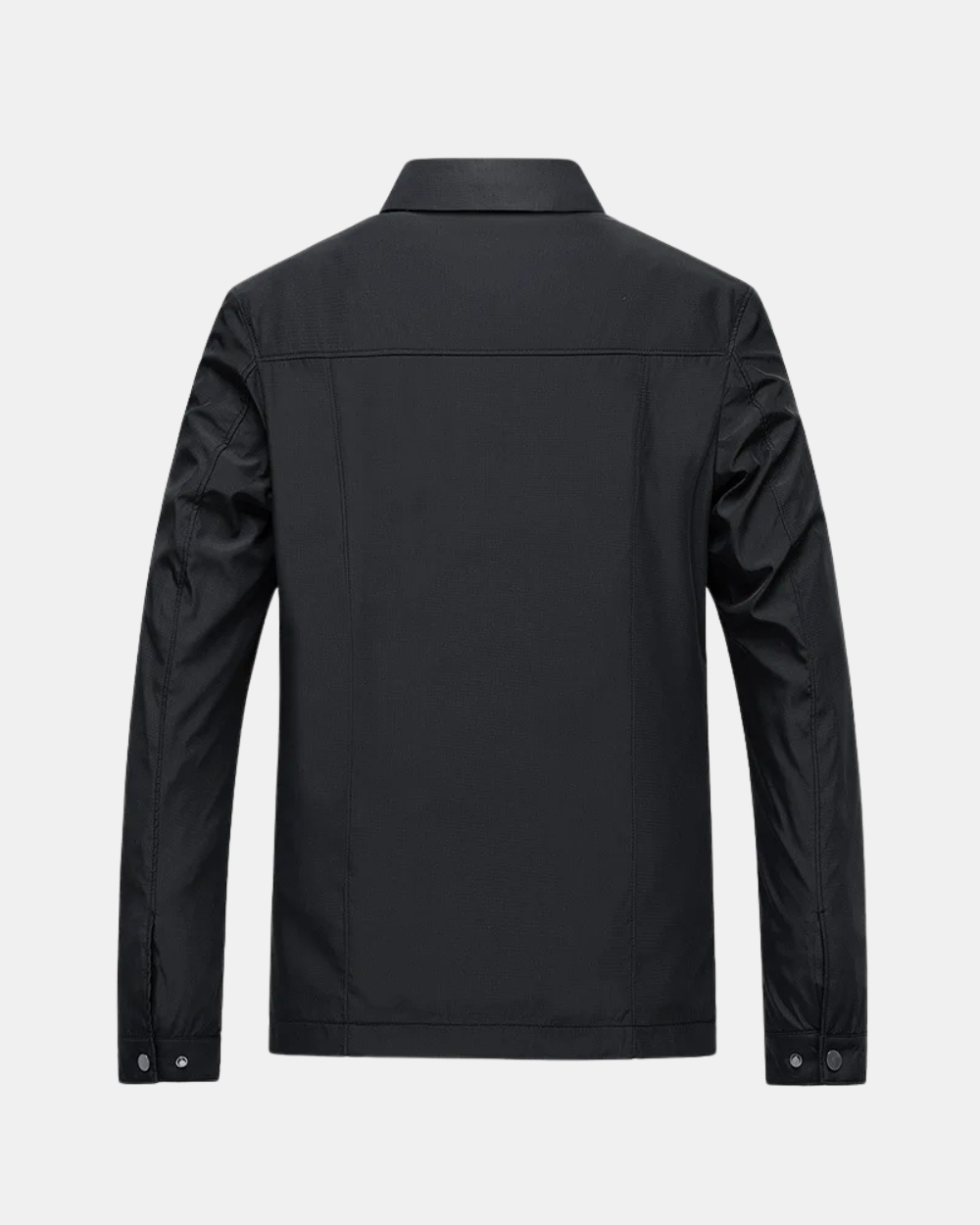Sergio | Chaqueta Casual del Día a Día