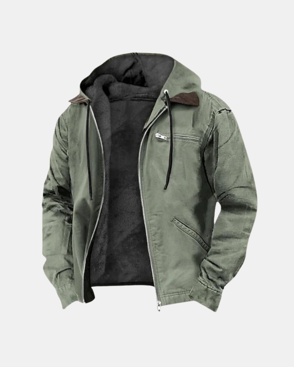 Giulio | Chaqueta Elegante de Hombre