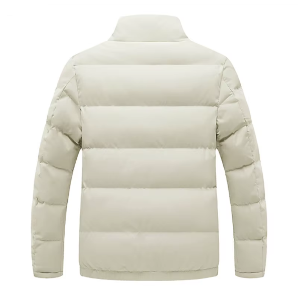 Giorgio | Chaqueta Urbana de Hombre