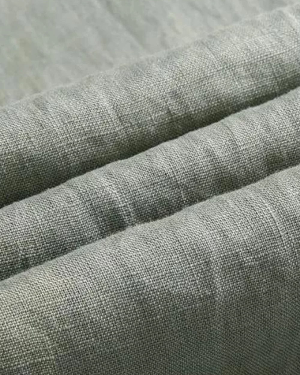 Sanremo | Pantalón de Lino Riviera