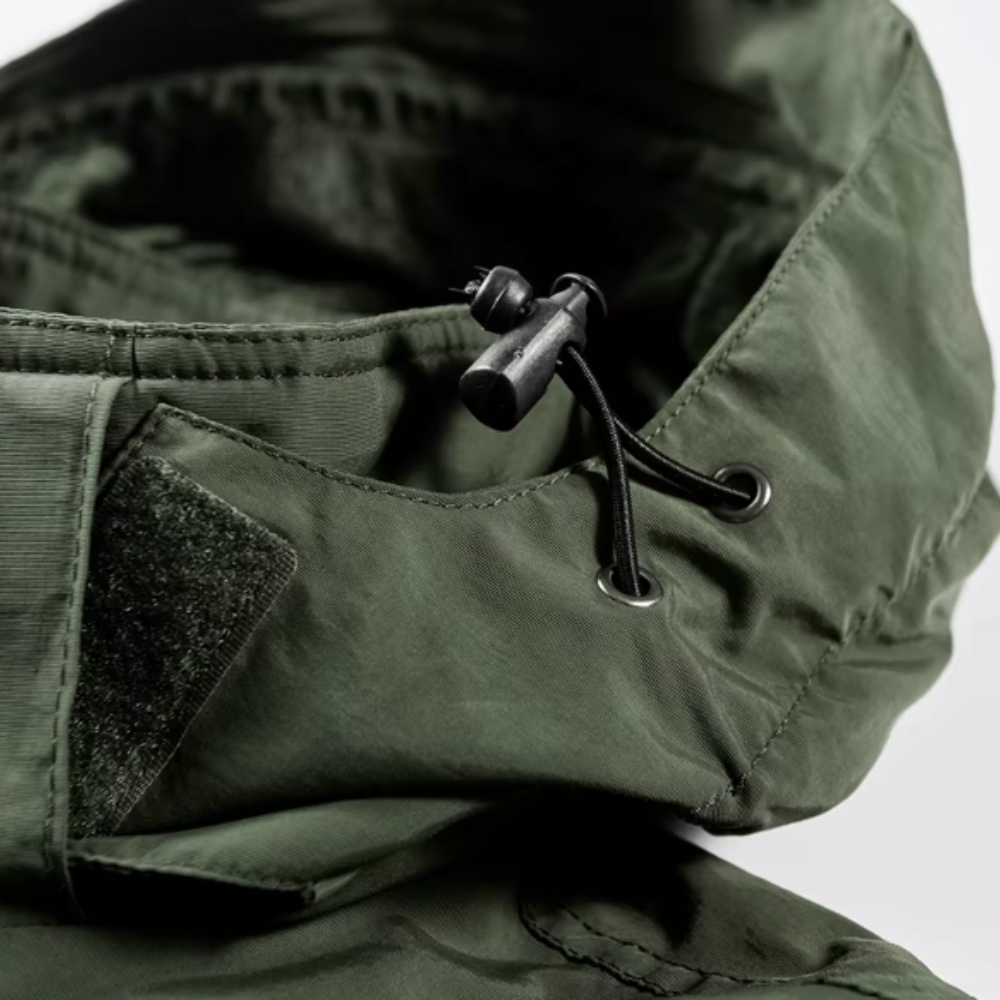 Oreste | Chaqueta de Hombre