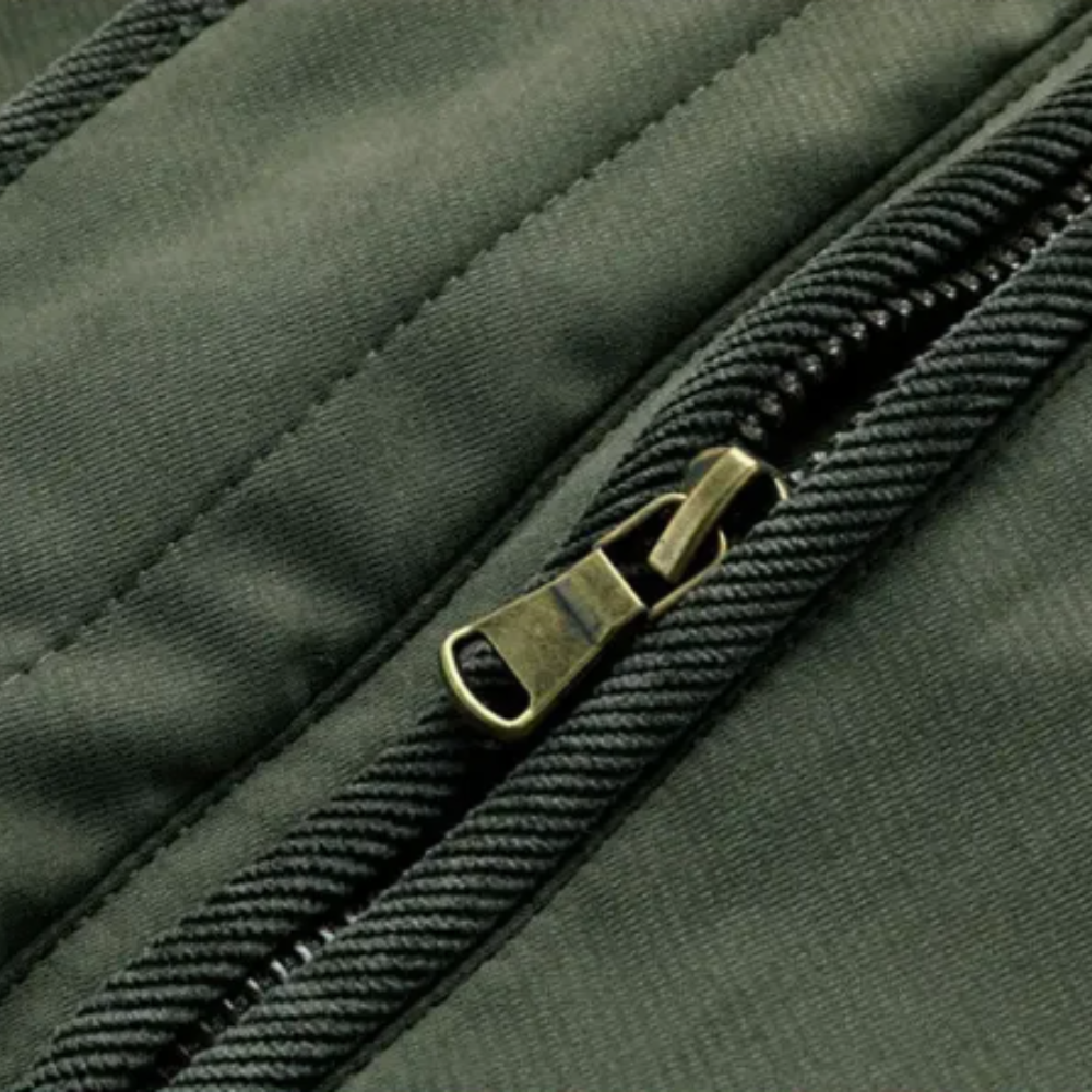 Guglielmo | Chaqueta Clásica de Hombre