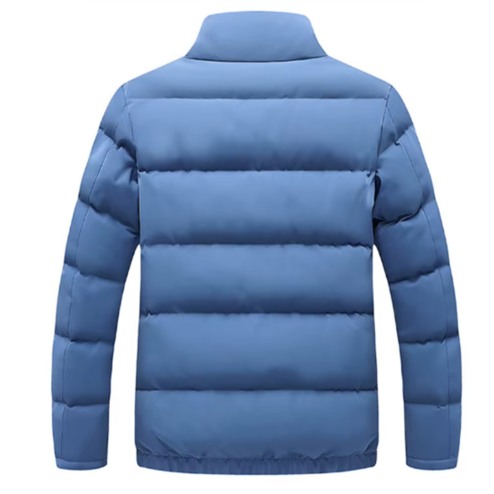 Giorgio | Chaqueta Urbana de Hombre
