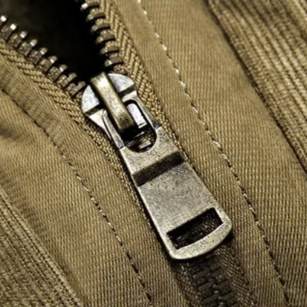 Tiziano | Chaqueta Moderna de Hombre
