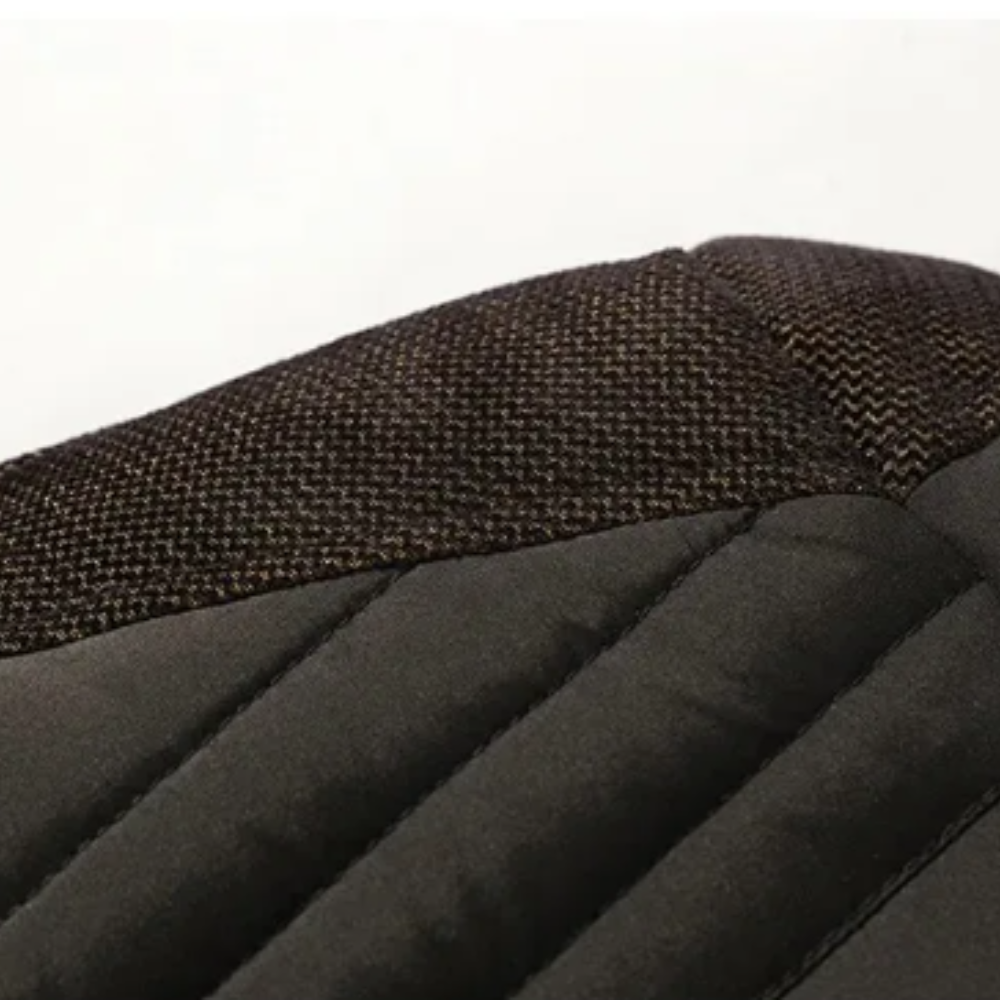 Alfonso | Chaqueta Sobria de Hombre