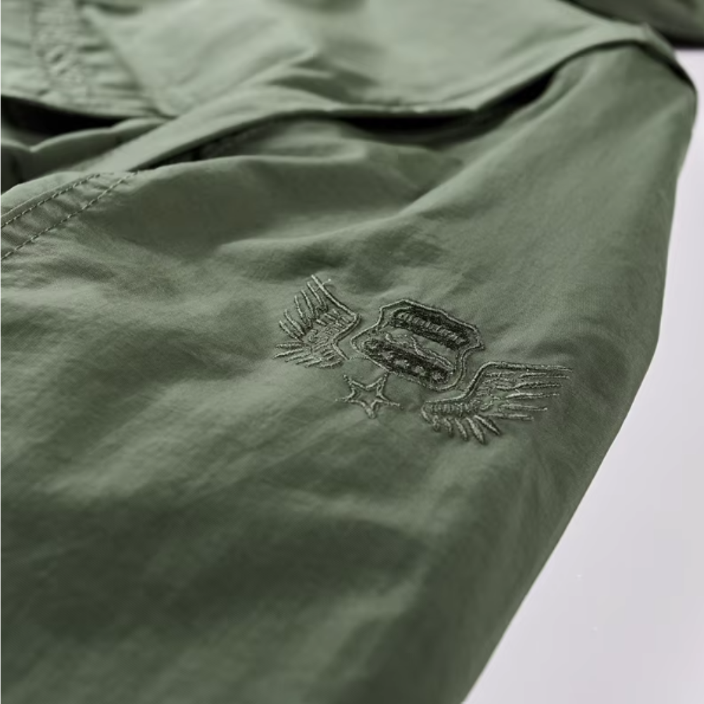 Oreste | Chaqueta de Hombre
