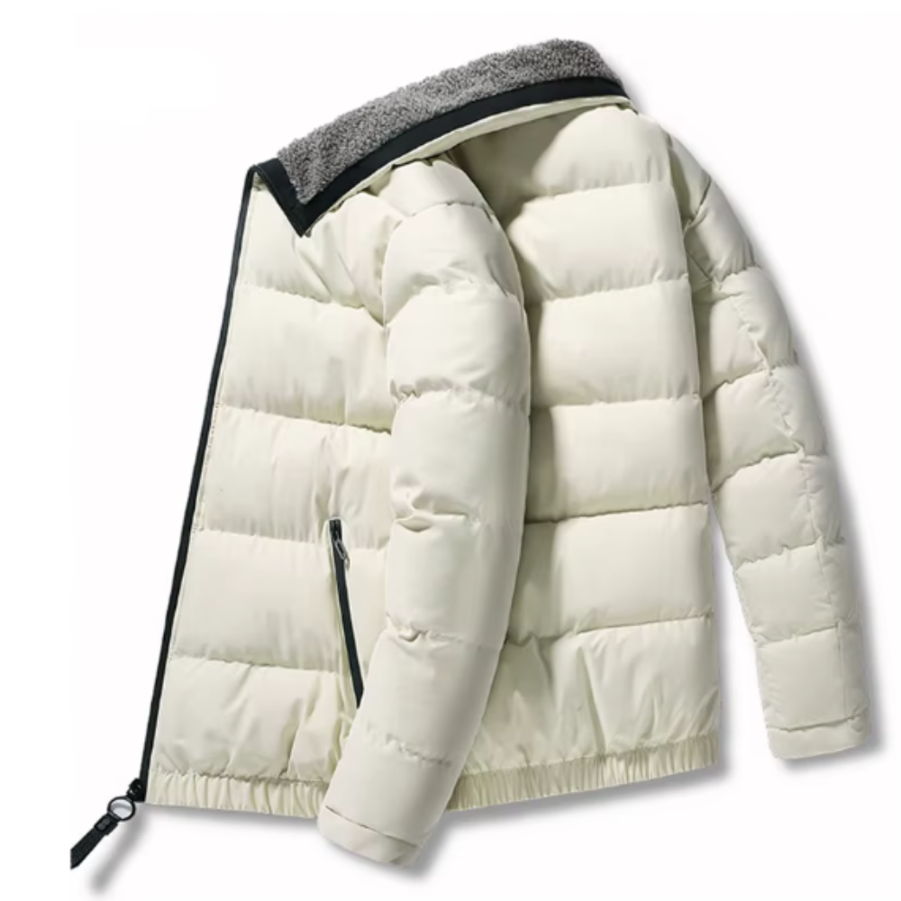 Giorgio | Chaqueta Urbana de Hombre