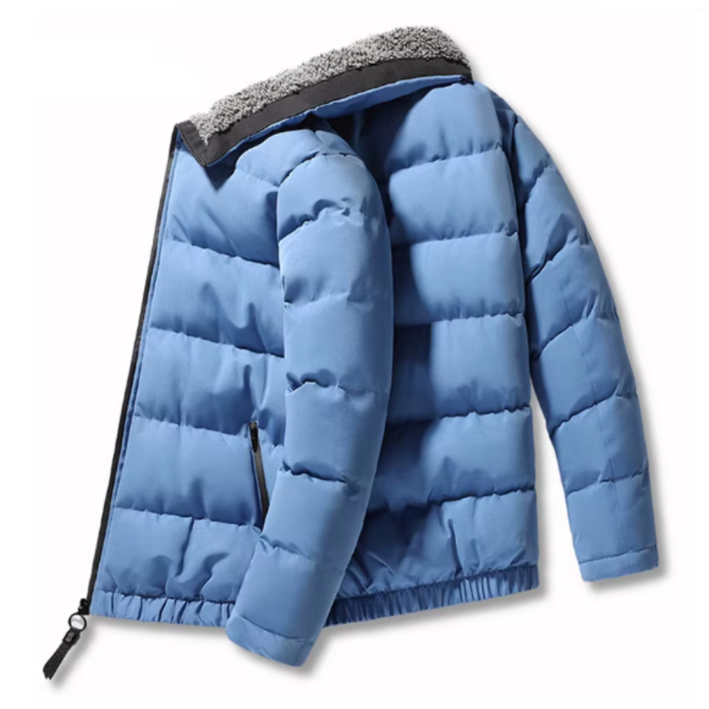 Giorgio | Chaqueta Urbana de Hombre
