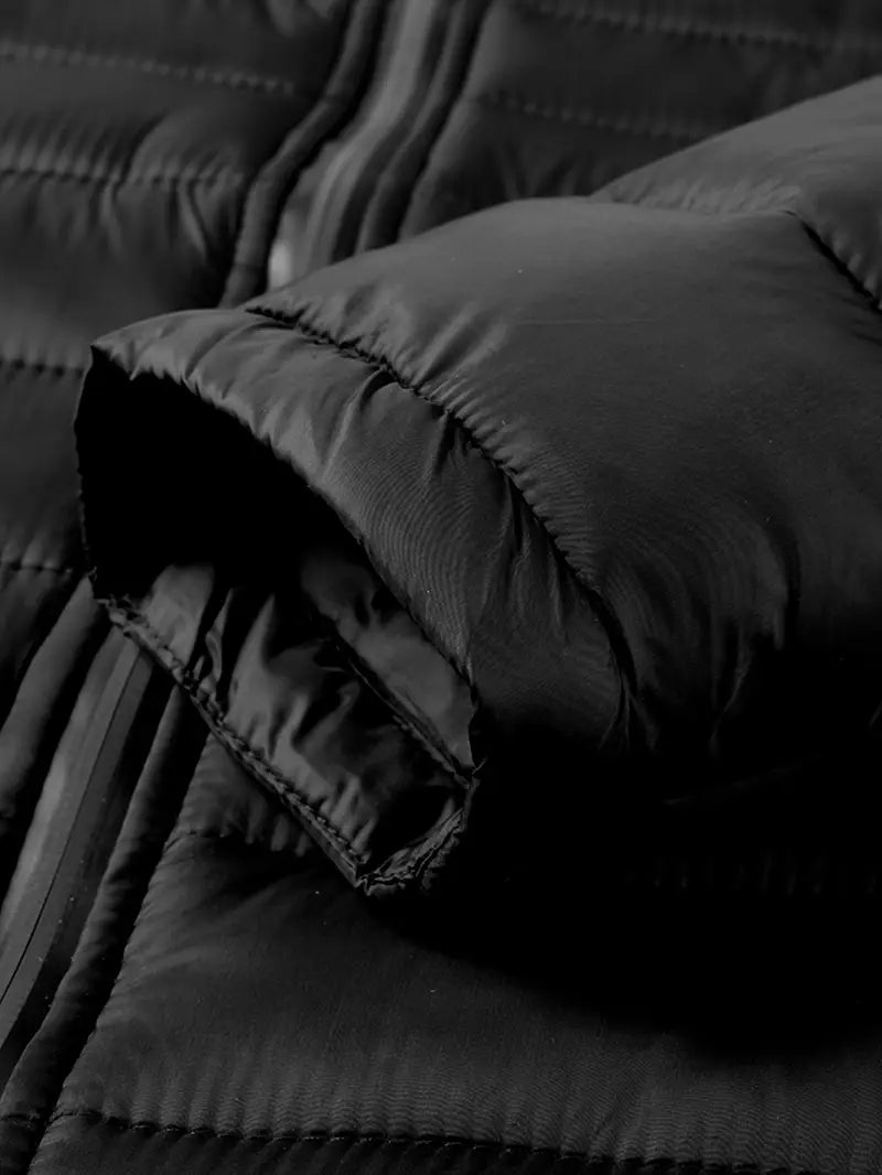 Arturo | Chaqueta de Entretiempo de Hombre
