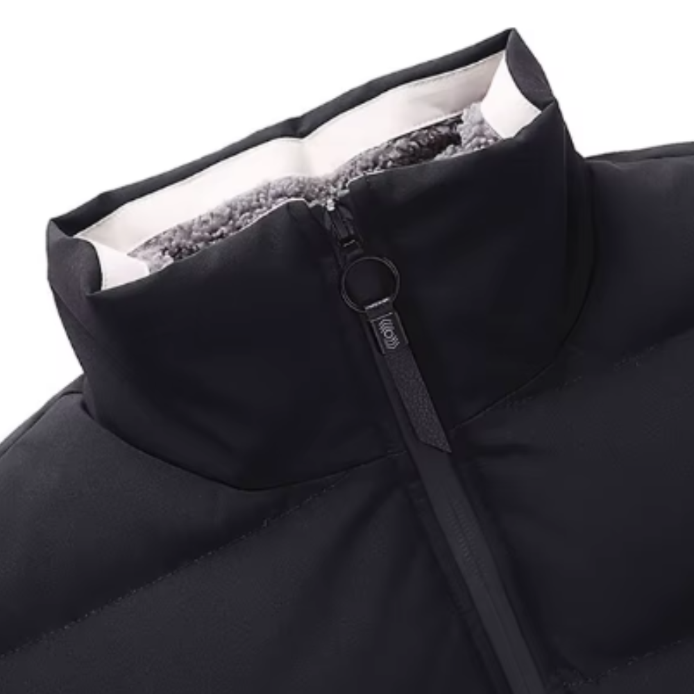 Giorgio | Chaqueta Urbana de Hombre