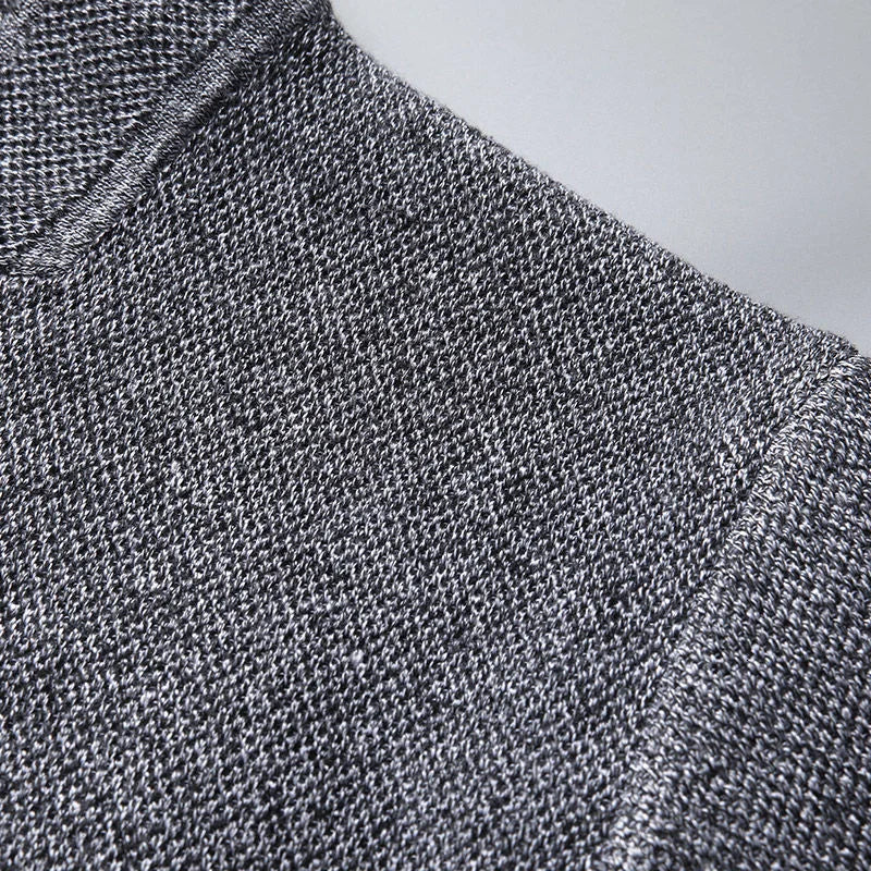 Luciano | Chaqueta de Invierno Elegante