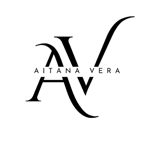 Aitana Vera Moda