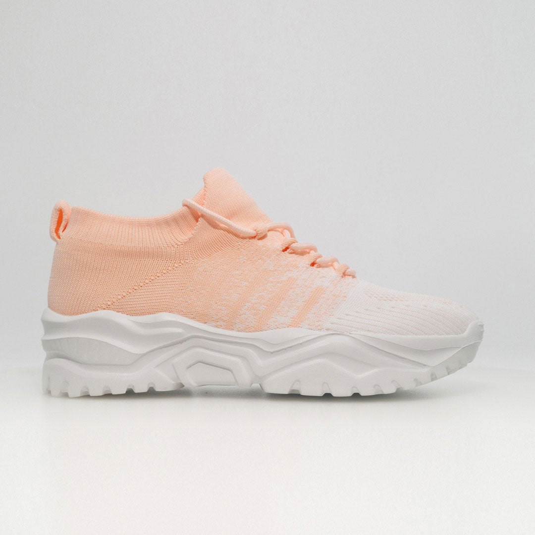 Nuvola | Zapatillas Elásticas Súper Cómodas