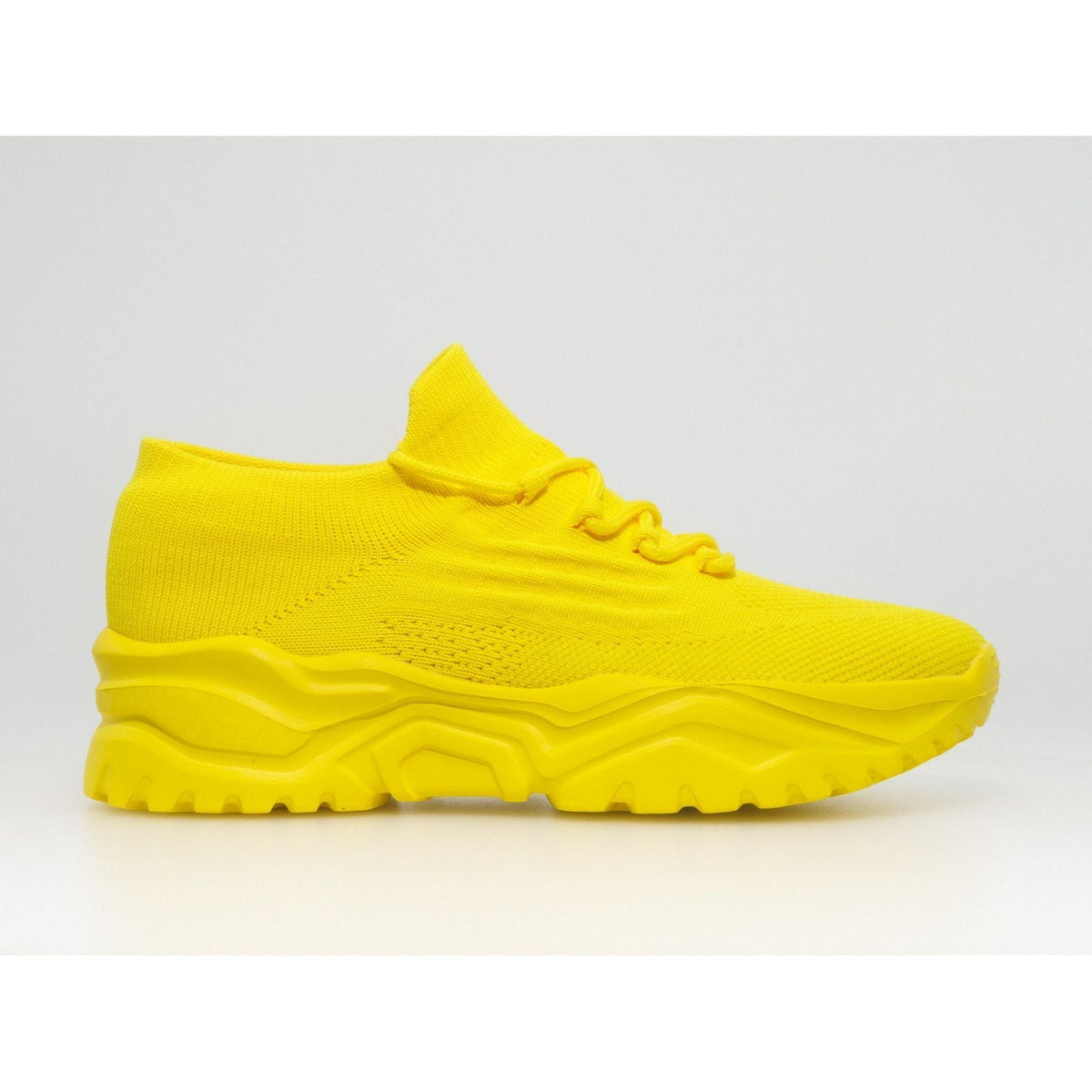 Nuvola | Zapatillas Elásticas Súper Cómodas