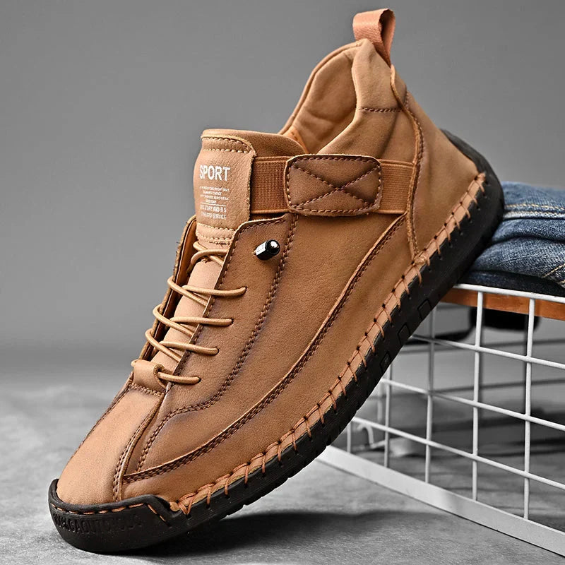 Umberto | Calzado Casual de Hombre