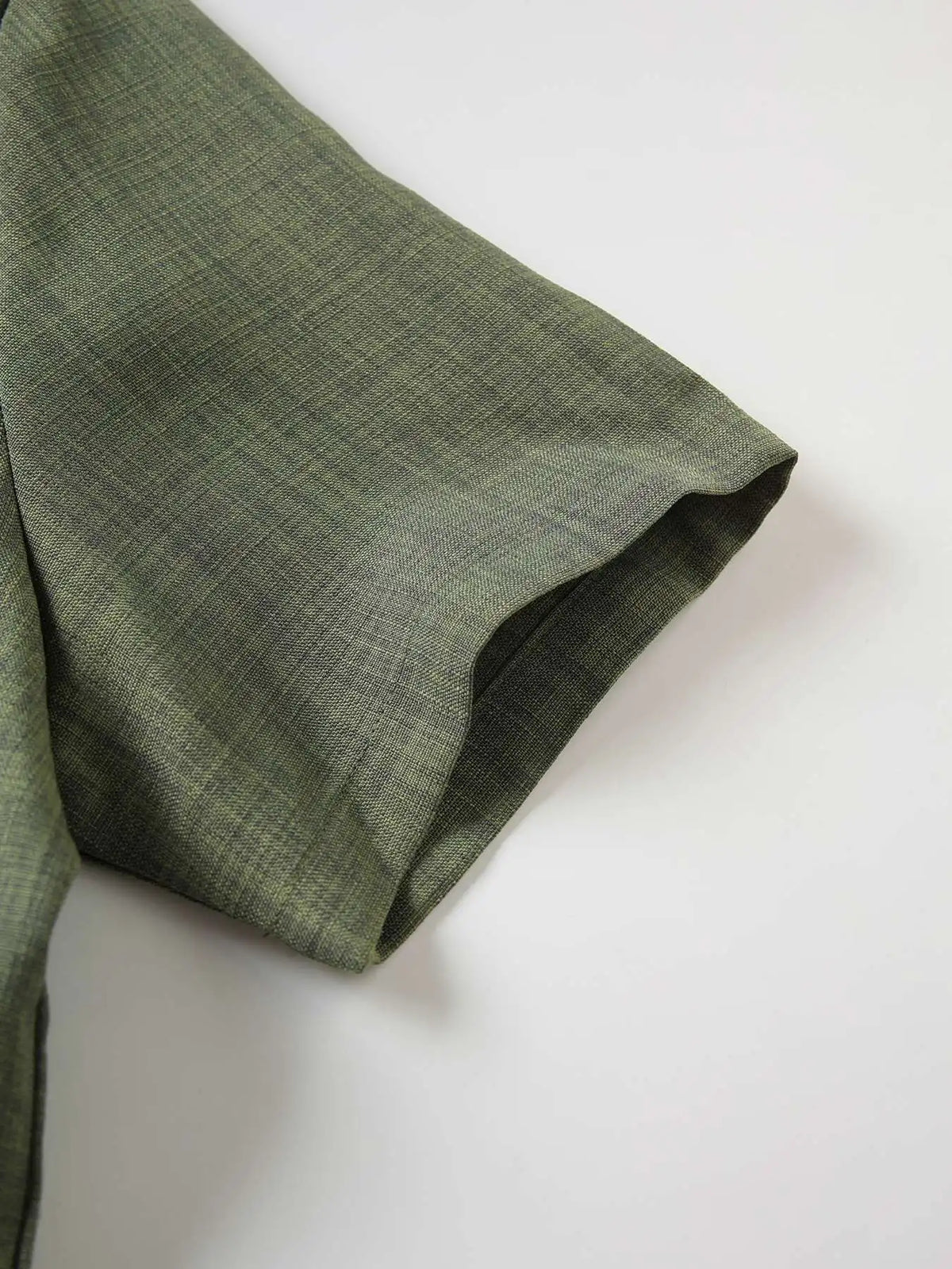 Fiorentino | Completo Casual Uomo