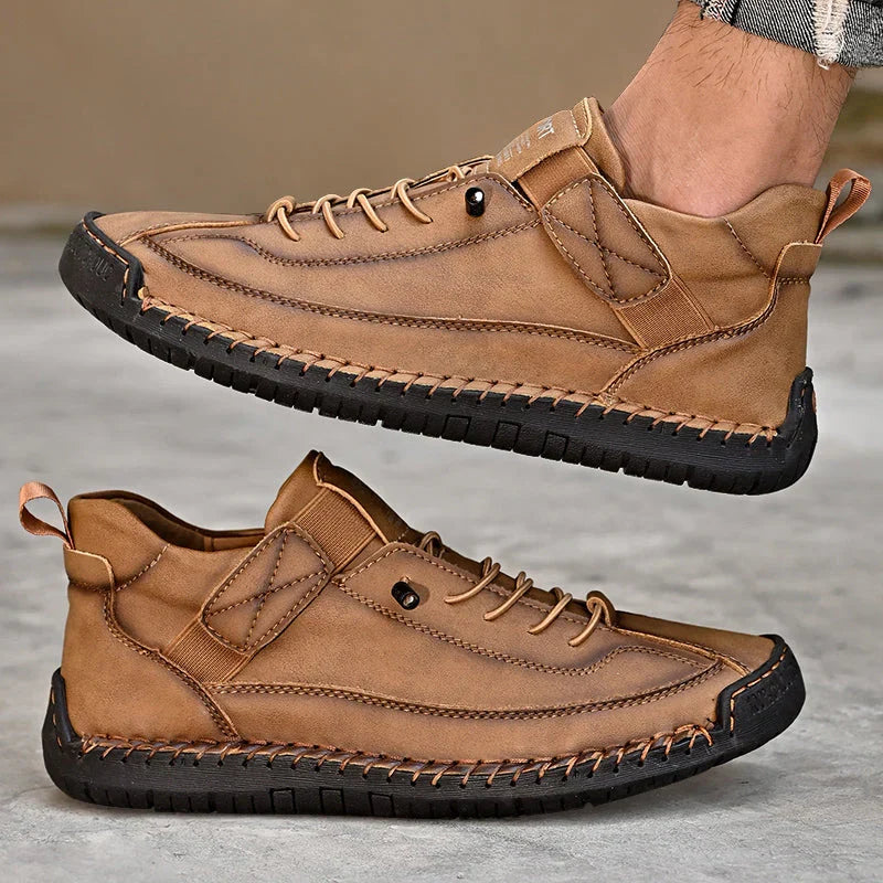 Umberto | Calzado Casual de Hombre
