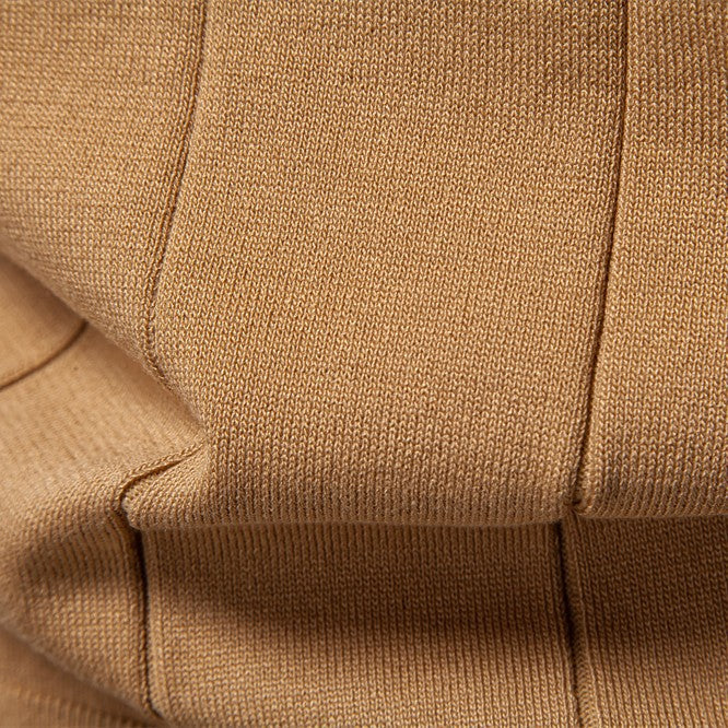 Ferruccio | Polo Elegante de Hombre