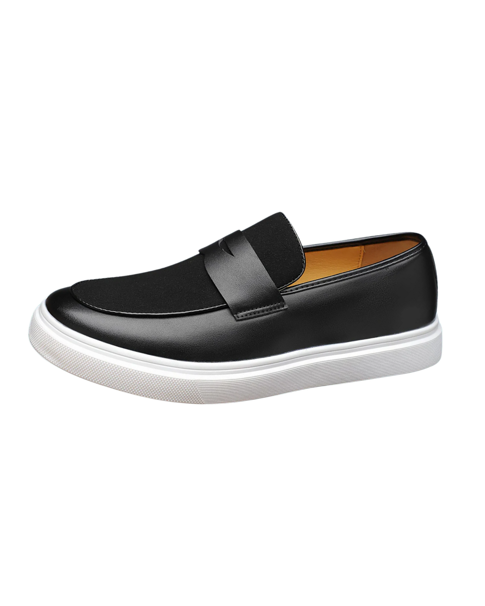 Paolo | Zapato Elegante de Hombre