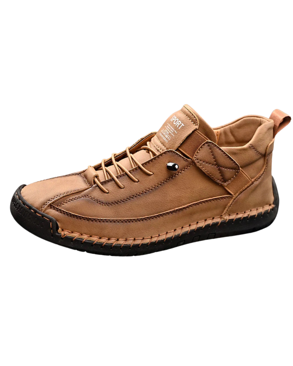 Umberto | Calzado Casual de Hombre