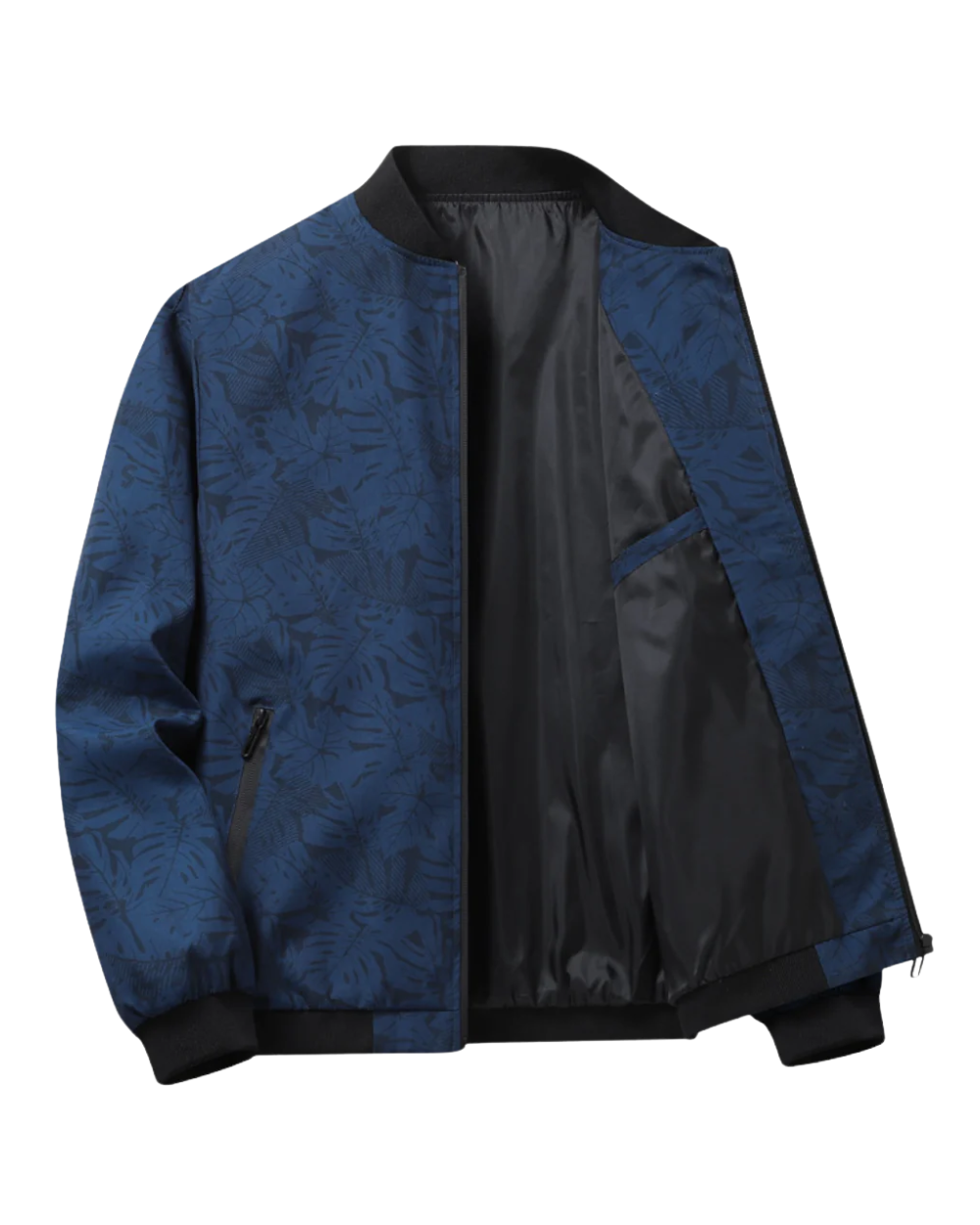 Sandro | Bomber Ligero de Hombre