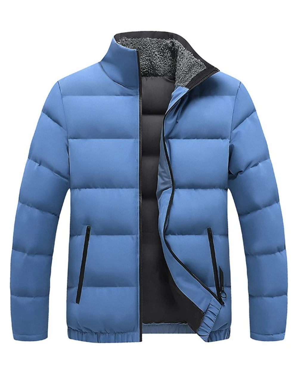 Giorgio | Chaqueta Urbana de Hombre