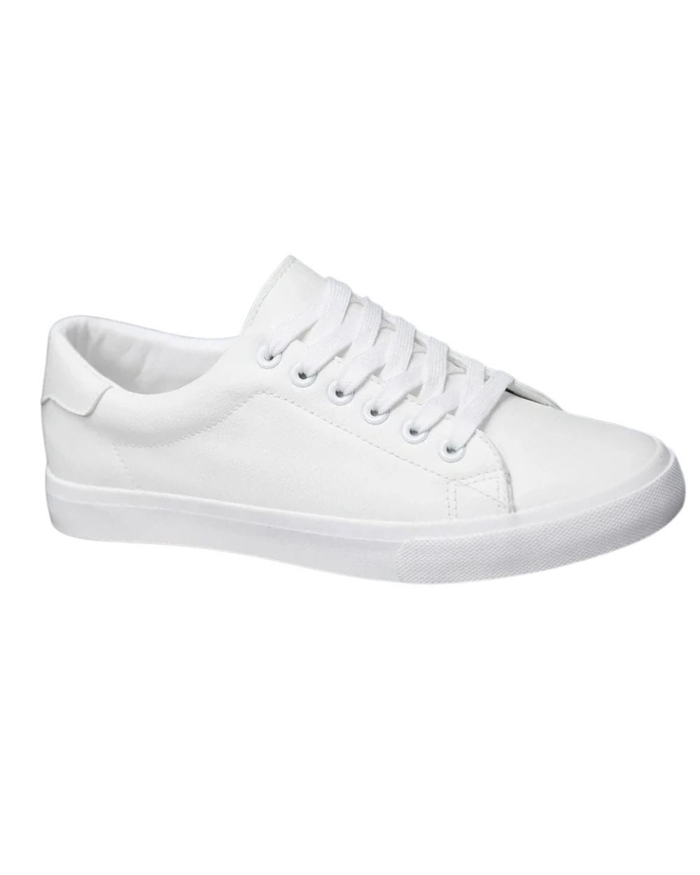 Antonio | Zapato Clásico de Piel