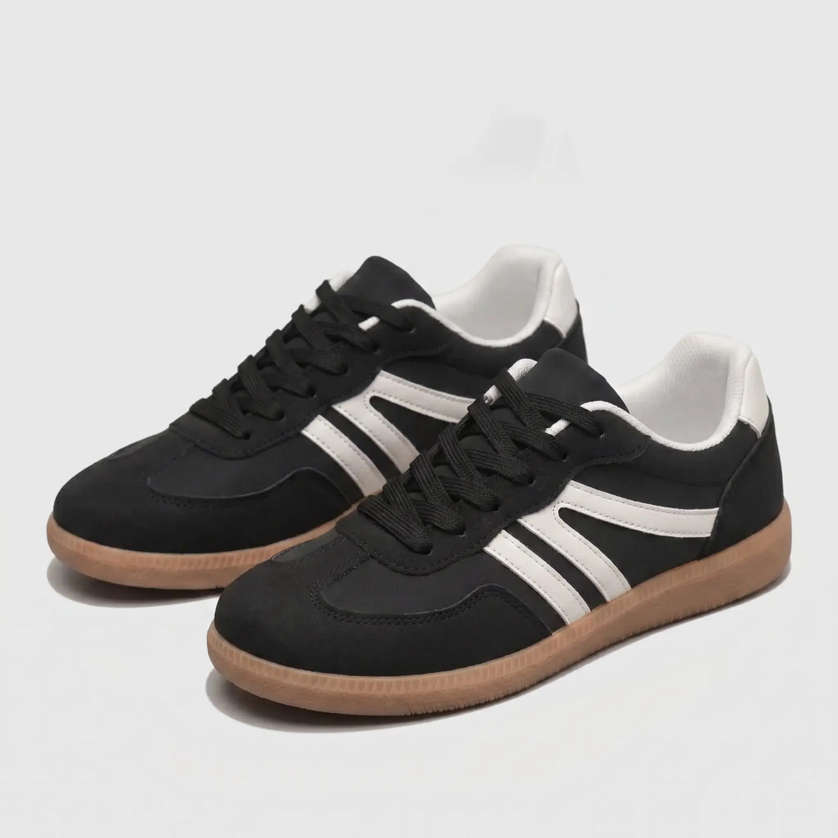 Deliza | Zapatos cómodos, transpirables y ligeros