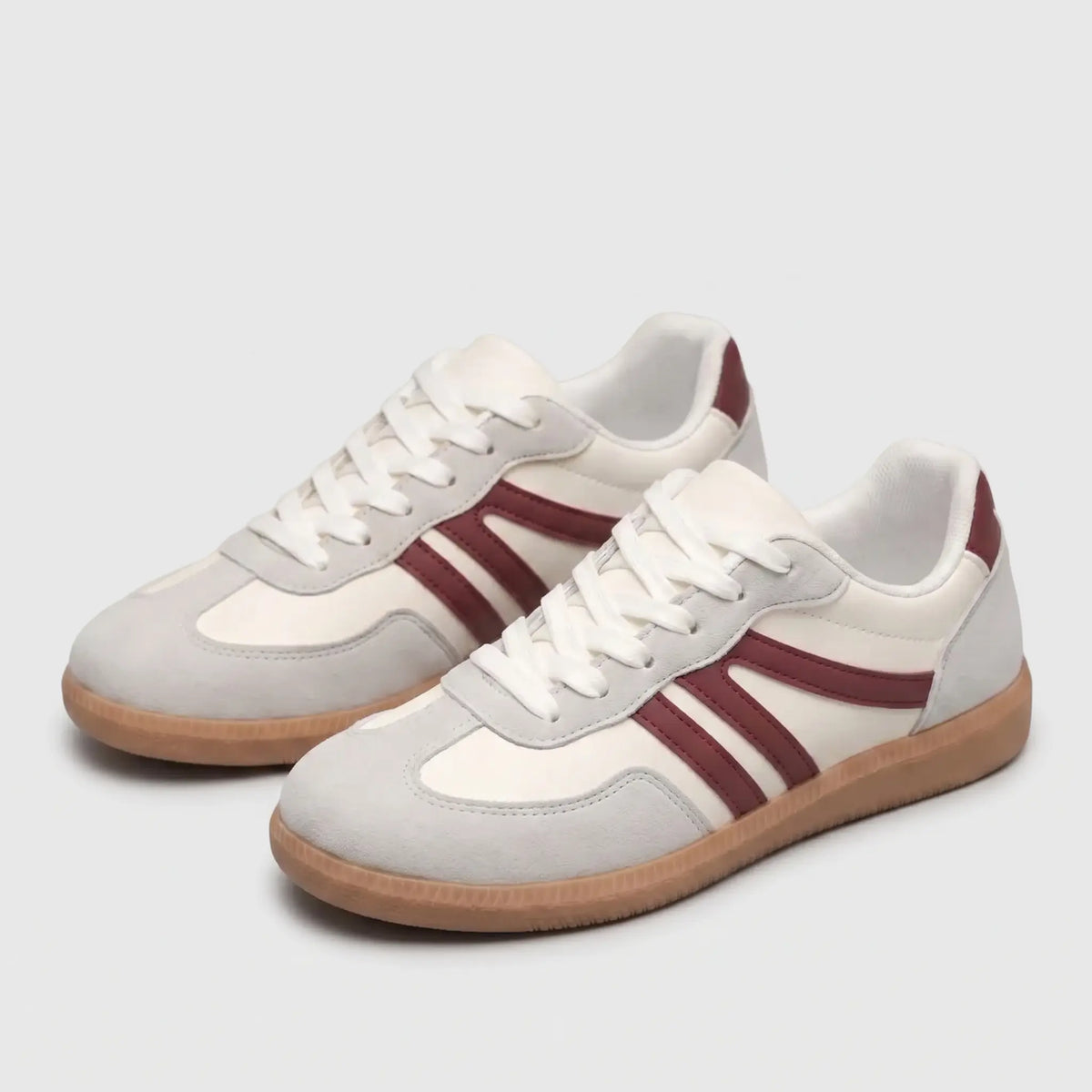 Deliza | Zapatos cómodos, transpirables y ligeros