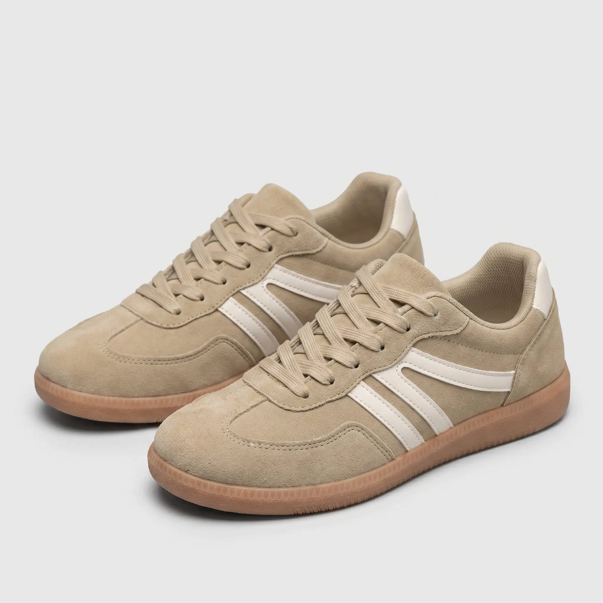 Deliza | Zapatos cómodos, transpirables y ligeros