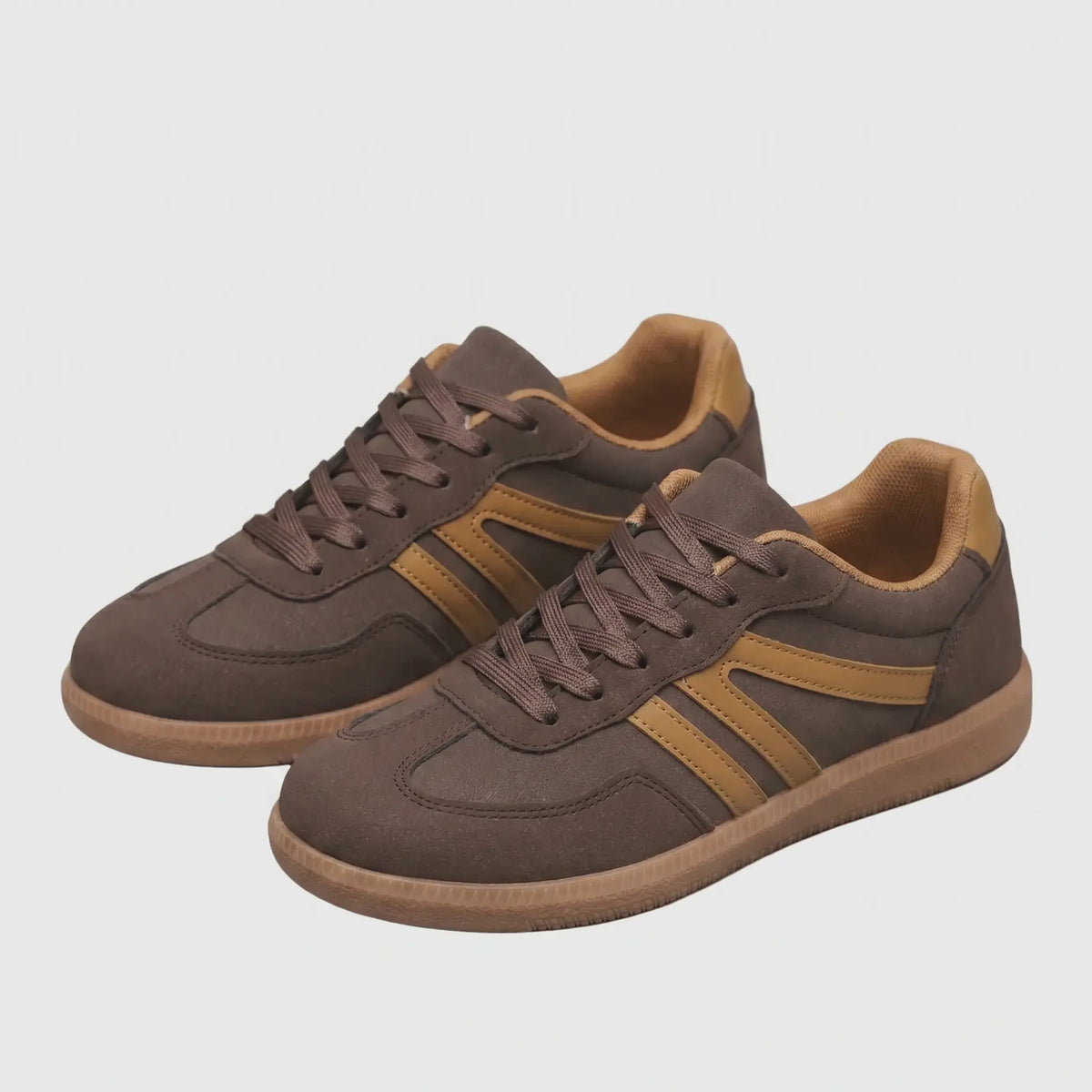 Deliza | Zapatos cómodos, transpirables y ligeros