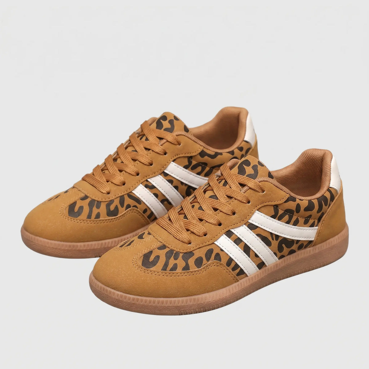Deliza | Zapatos cómodos, transpirables y ligeros